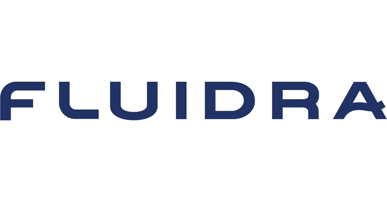 fluidra