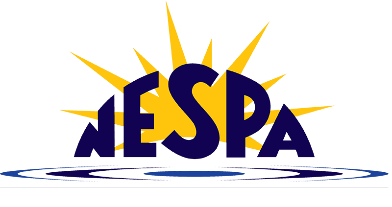 nespa
